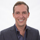 Avatar for Michael Jansen 