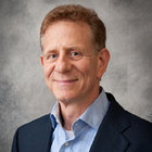 Avatar for Dr. Joel Katz