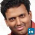 Avatar for Ram Parasuraman