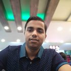 Avatar for Himanshu Pachori 4-Yr B.Tech. Mining Engg., IIT(BHU), Varanasi