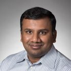 Avatar for Pavan Reddy