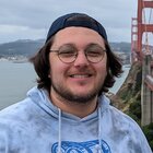 Avatar for Christian Tooley