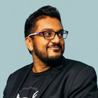 Avatar for Neel Murthy