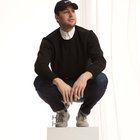 Avatar for Nathan Waters