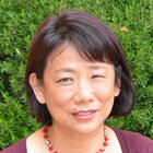 Avatar for Patricia Wong