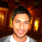 Avatar for Nikhil Jhunjhnuwala