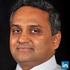 Avatar for Ashok Kartham