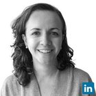 Avatar for Ana Barrera