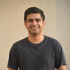 Avatar for Gaurav Jagiasi
