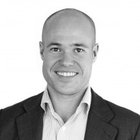 Avatar for Manuel Jimenez