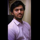 Avatar for Anuj Jain