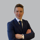 Avatar for Mario Karaboja