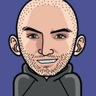 Avatar for Nathan Bellehsen