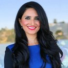 Avatar for Jasmine Davaloo