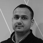 Avatar for amit siwal