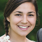 Avatar for Amy Watanabe