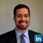 Avatar for Scott Leibowitz
