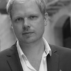 Avatar for Johan Lilja