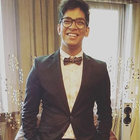 Avatar for Hemang Kandwal