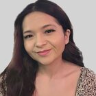 Avatar for Karina Nguyen