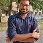 Avatar for Manoranjan Kumar