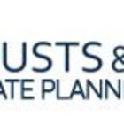 Avatar for Charitable Trust
