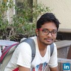 Avatar for Prabhath Kiran