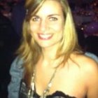 Avatar for Magali Boisseau Becerril