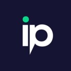 Avatar for Indian Pix