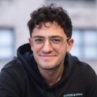 Avatar for Ethan Barhydt
