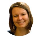 Avatar for Eleanor Crane