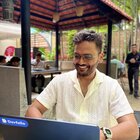 Avatar for Anubhav Singhal