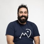 Avatar for Aleksandar Dega
