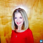 Avatar for Cheryl Stamm