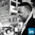 Avatar for Lloyd R. Marsh II