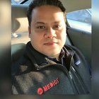 Avatar for Amit Goel