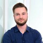 Avatar for Yves Deutschmann