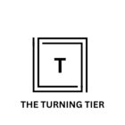 Avatar for The Turning Tier