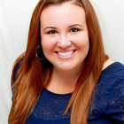 Avatar for Christy Sheehy