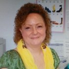 Avatar for Rhonda Ryan