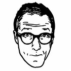 Avatar for Andrew Brandeis, ND