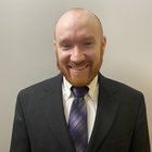 Avatar for Matthew Demarest