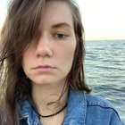 Avatar for Lora Stokratiuk