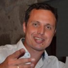 Avatar for Robert Konopka