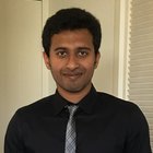 Avatar for Avinash Sannanaranagouda
