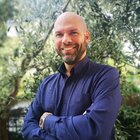 Avatar for Anastasios Papakonstantinou