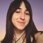 Avatar for Iulia Branescu