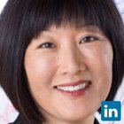 Avatar for Karen Kang