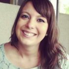 Avatar for Kathryn Nerowski