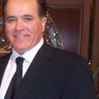 Avatar for David Khorram shahi